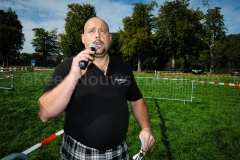 04-10-2014 Dorpsdag Wouwse Plantage Nederland foto: kees Nouws