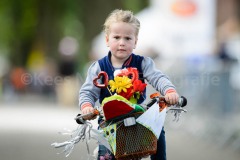 WOUWSE PLANTAGE, 09-08-2016, Hel van de Pin, Volkskoers, Wielrennen : foto: kees Nouws