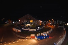 GTC Rally 2016