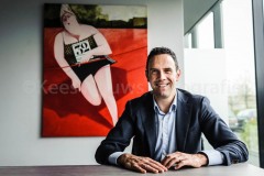 12-11-2013 Christophe Impens Golazo Paal-Beringen Belgie foto: Kees Nouws -