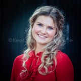 WOUWSE PLANTAGE, 06-08-2019, Hel van de Pin