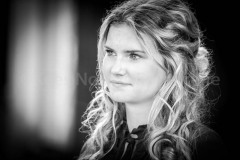 WOUWSE PLANTAGE, 06-08-2019, Hel van de Pin