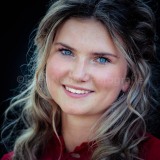 WOUWSE PLANTAGE, 06-08-2019, Hel van de Pin