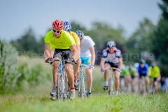 04-08-2015 Hel van de Pin Wouwse Plantage Nederland: Wielrennen: foto: kees Nouws